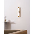 Cocon Wall Lamp LED Modern Design-Lighting > Wall Lights-casanuva-casanuva