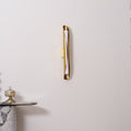 Cocon Wall Lamp LED Modern Design-Lighting > Wall Lights-casanuva-casanuva