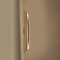 Cocon Wall Lamp LED Modern Design-Lighting > Wall Lights-casanuva-casanuva