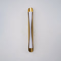 Cocon Wall Lamp LED Modern Design-Lighting > Wall Lights-casanuva-casanuva
