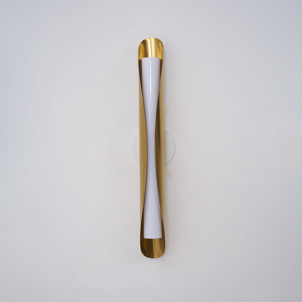 Cocon Wall Lamp LED Modern Design-Lighting > Wall Lights-casanuva-casanuva