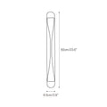 Cocon Wall Lamp LED Modern Design-Lighting > Wall Lights-casanuva-casanuva