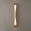 Cocon Wall Lamp LED Modern Design-Lighting > Wall Lights-casanuva-casanuva