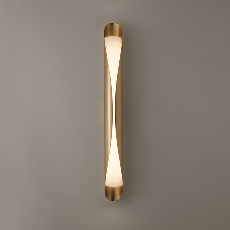 Cocon Wall Lamp LED Modern Design-Lighting > Wall Lights-casanuva-casanuva