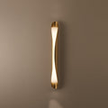 Cocon Wall Lamp LED Modern Design-Lighting > Wall Lights-casanuva-casanuva