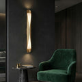 Cocon Wall Lamp LED Modern Design-Lighting > Wall Lights-casanuva-casanuva