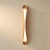 Wall Lights