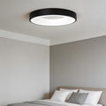 Colorful LED Ceiling Light Simple Design-Lighting > Ceiling Lights-casanuva-casanuva