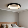 Colorful LED Ceiling Light Simple Design-Lighting > Ceiling Lights-casanuva-casanuva