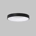 Colorful LED Ceiling Light Simple Design-Lighting > Ceiling Lights-casanuva-casanuva