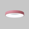 Colorful LED Ceiling Light Simple Design-Lighting > Ceiling Lights-casanuva-casanuva