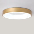 Colorful LED Ceiling Light Simple Design-Lighting > Ceiling Lights-casanuva-casanuva