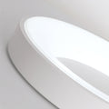 Colorful LED Ceiling Light Simple Design-Lighting > Ceiling Lights-casanuva-casanuva