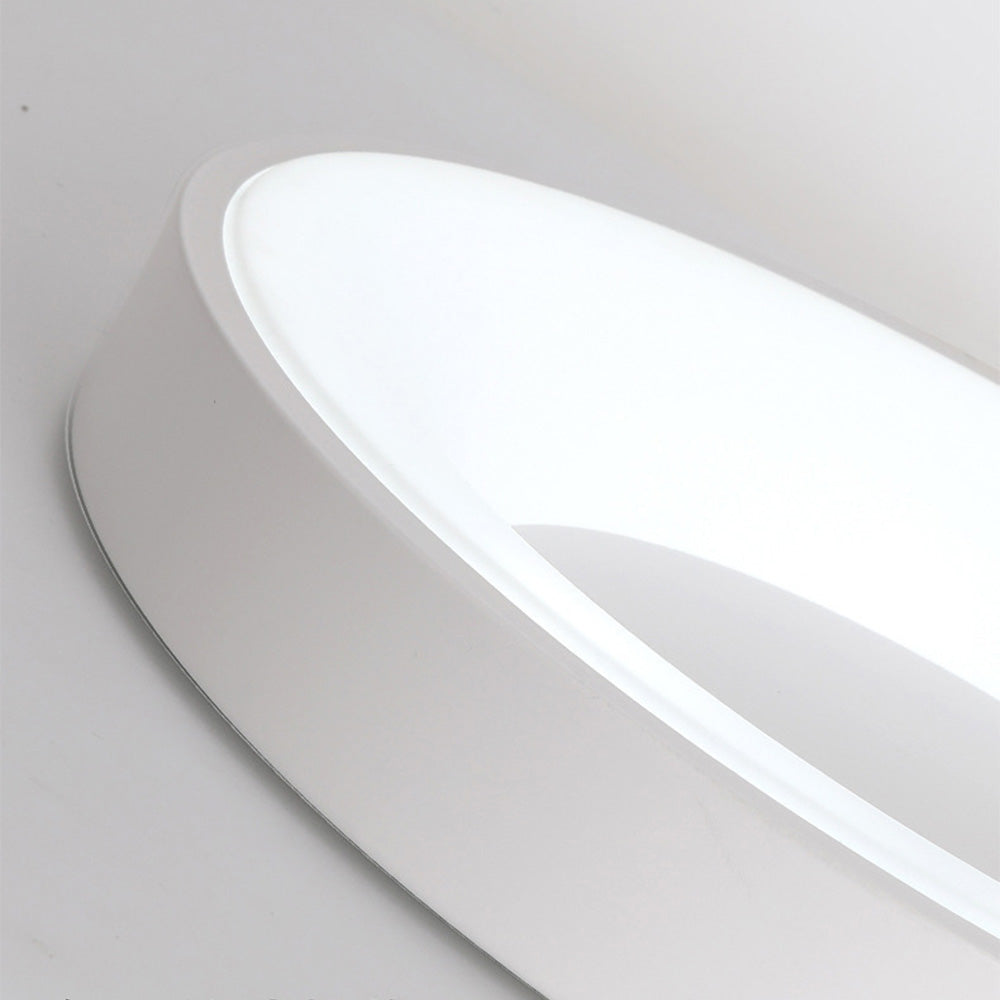 Colorful LED Ceiling Light Simple Design-Lighting > Ceiling Lights-casanuva-casanuva
