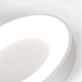 Colorful LED Ceiling Light Simple Design-Lighting > Ceiling Lights-casanuva-casanuva