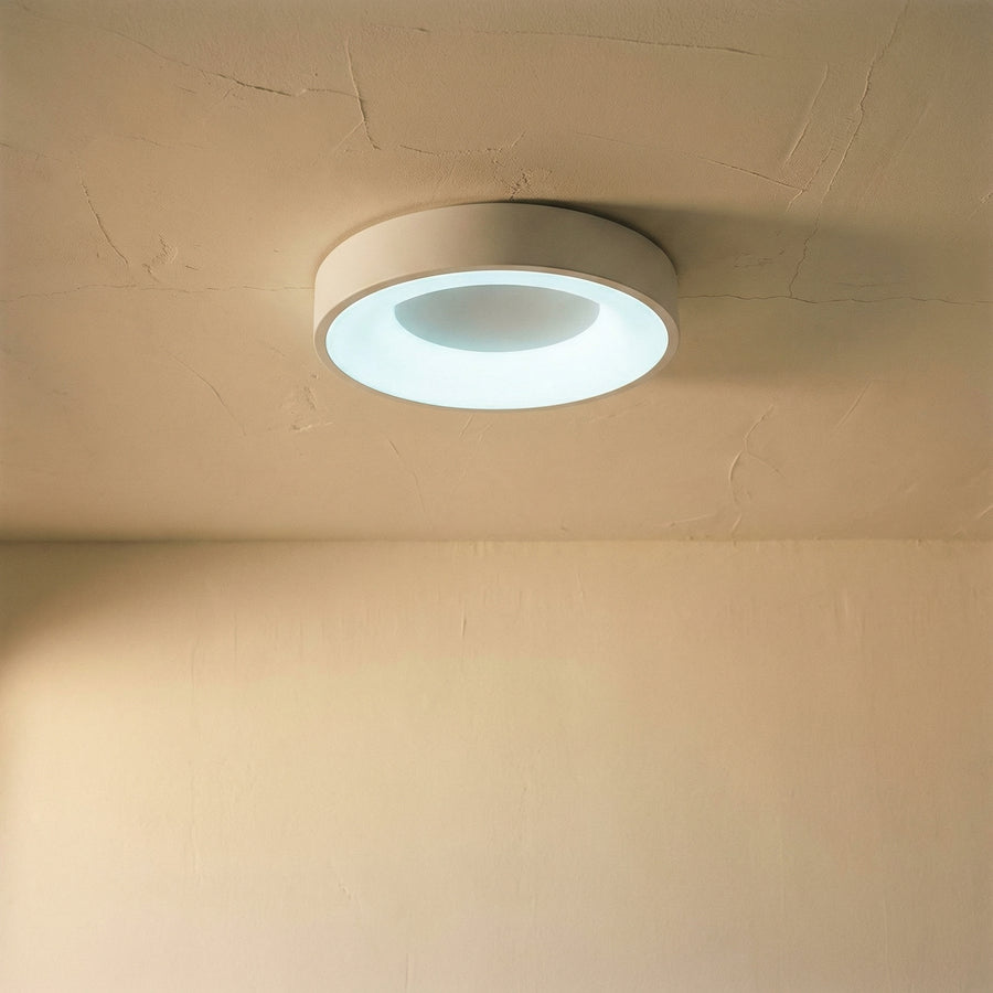 Colorful LED Ceiling Light Simple Design-Lighting > Ceiling Lights-casanuva-casanuva