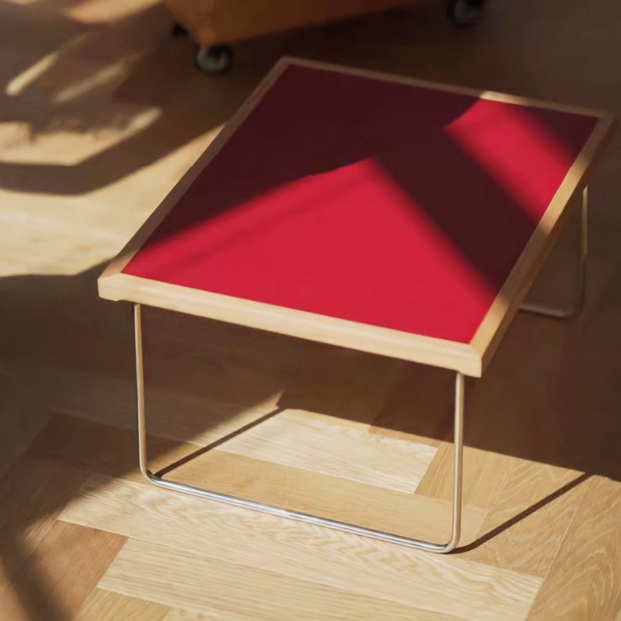 Colorful Mini Table-Furniture > Side Tables-casanuva-casanuva