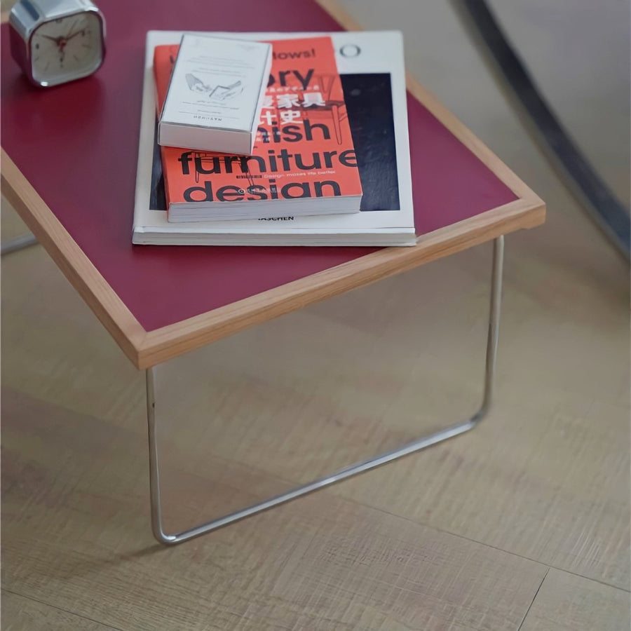 Colorful Mini Table-Furniture > Side Tables-casanuva-casanuva