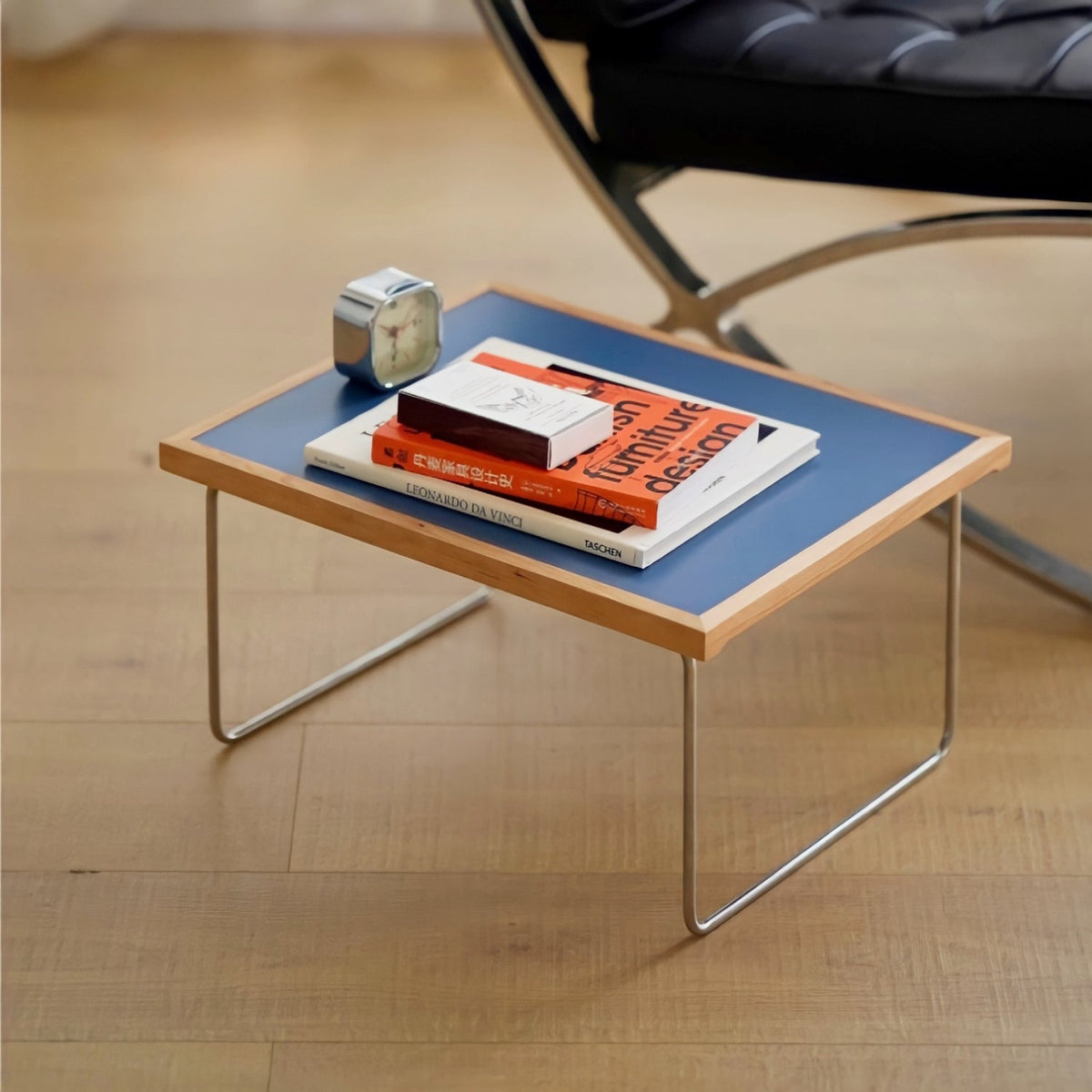 Colorful Mini Table-Furniture > Side Tables-casanuva-casanuva