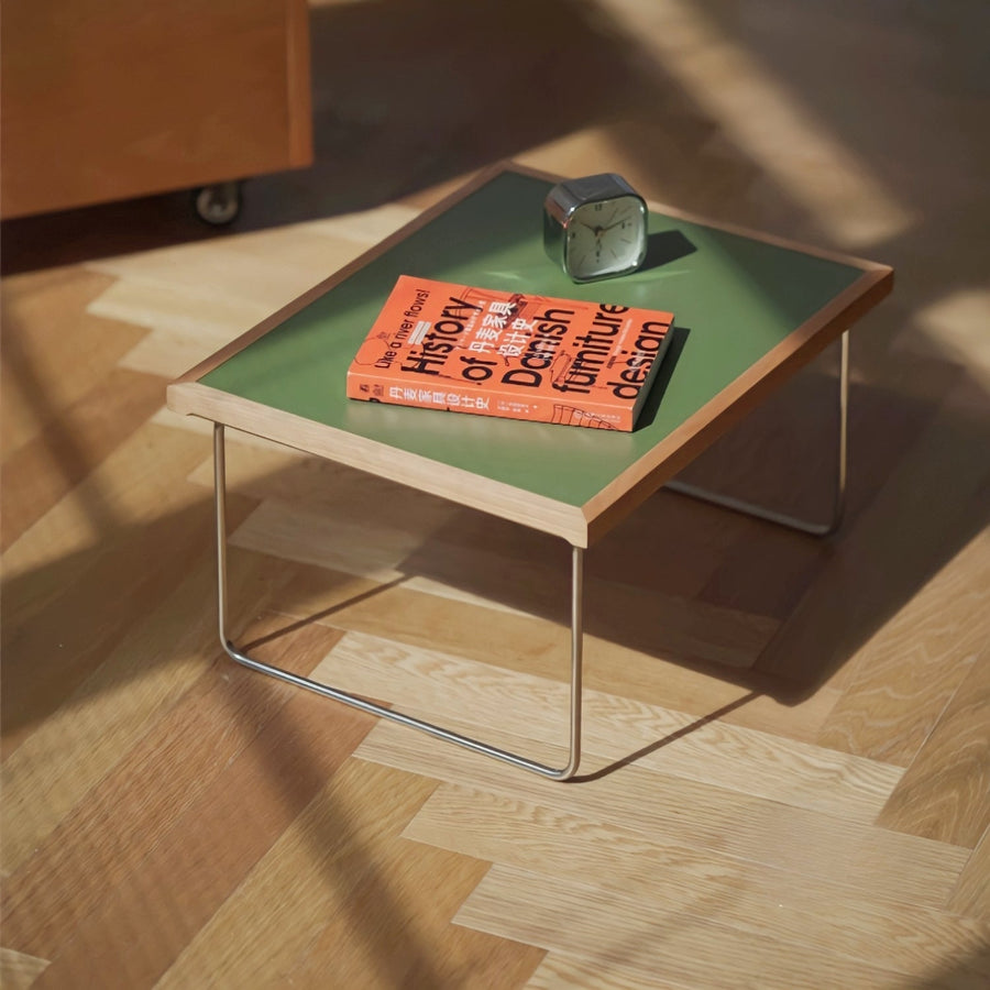 Colorful Mini Table-Furniture > Side Tables-casanuva-casanuva