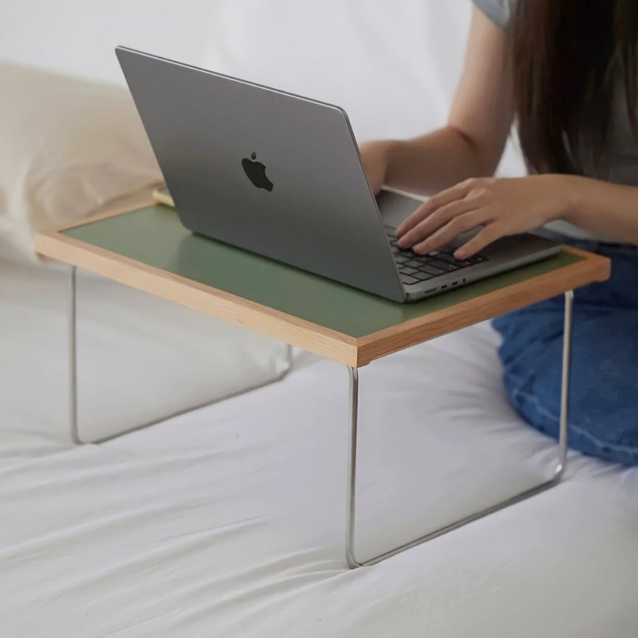 Colorful Mini Table-Furniture > Side Tables-casanuva-casanuva