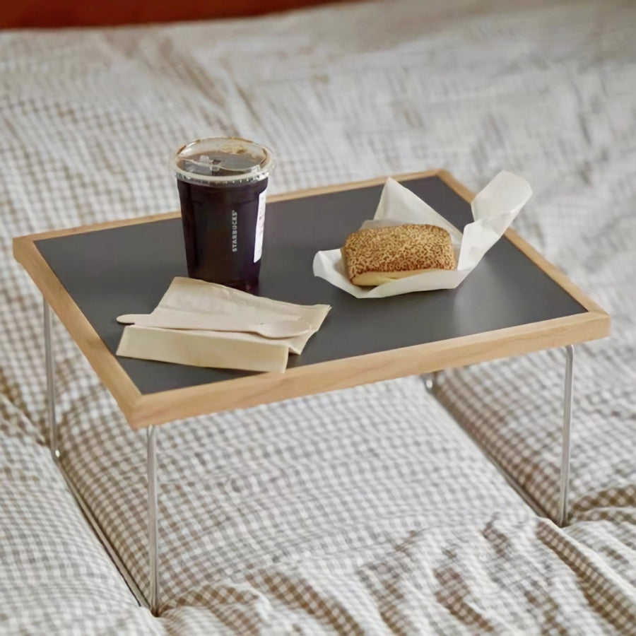 Colorful Mini Table-Furniture > Side Tables-casanuva-casanuva