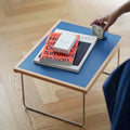 Colorful Mini Table-Furniture > Side Tables-casanuva-casanuva