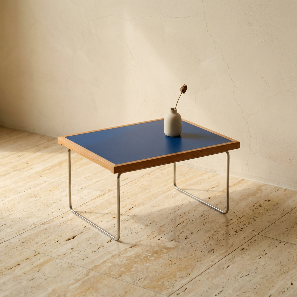 Colorful Mini Table-Furniture > Side Tables-casanuva-casanuva