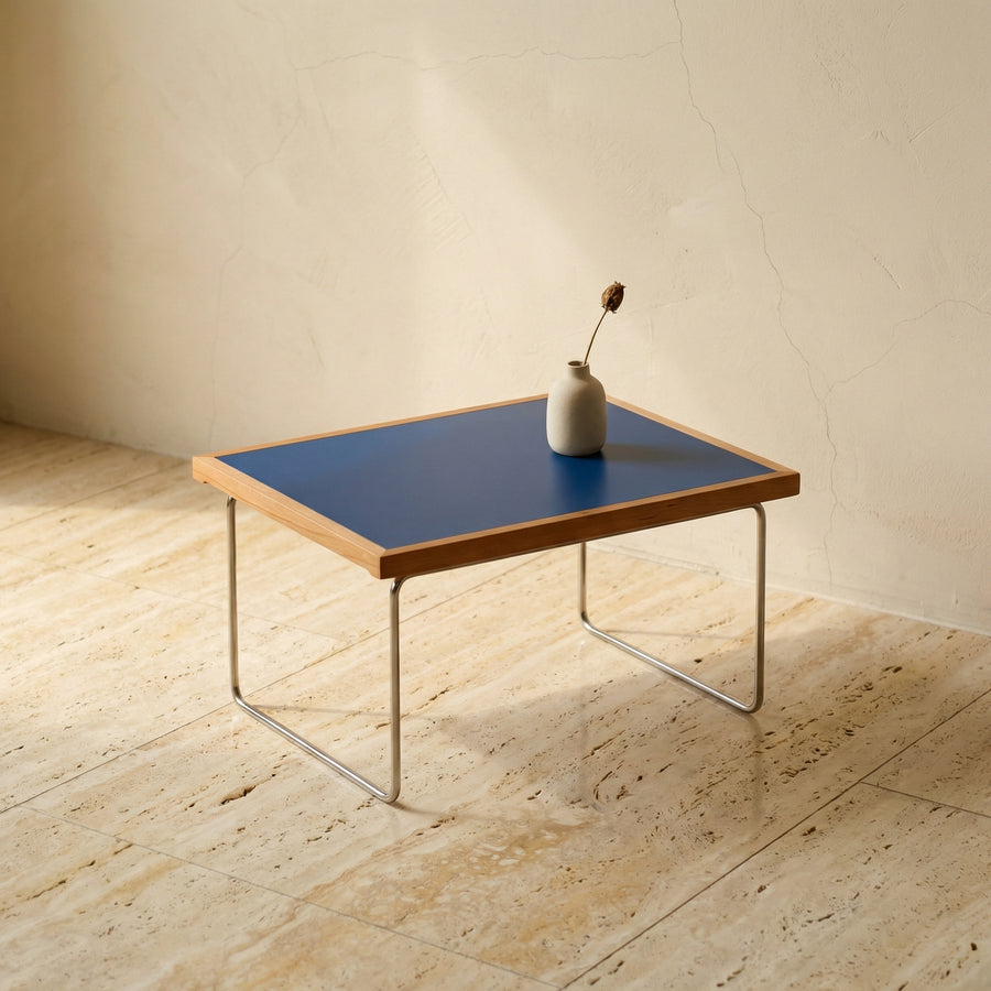 Colorful Mini Table-Furniture > Side Tables-casanuva-casanuva