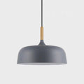 Colorful Pendant Light Modern Design-Lighting > Pendant Lights-casanuva-casanuva