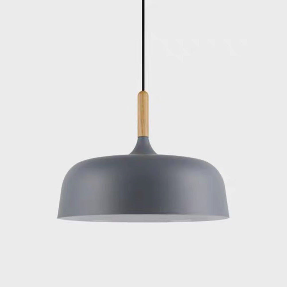 Colorful Pendant Light Modern Design-Lighting > Pendant Lights-casanuva-casanuva