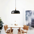 Colorful Pendant Light Modern Design-Lighting > Pendant Lights-casanuva-casanuva