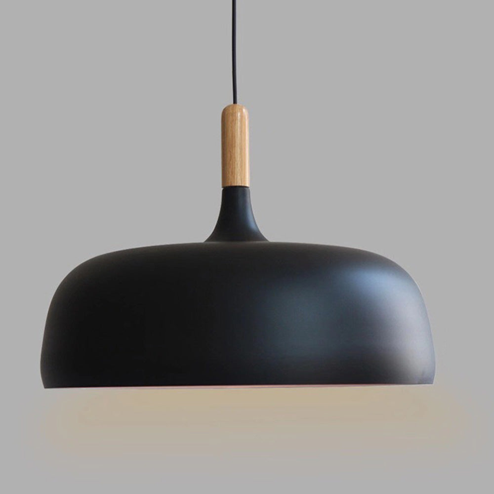 Colorful Pendant Light Modern Design-Lighting > Pendant Lights-casanuva-casanuva