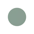 Colorful Round Iron LED Wall Sconce Lamp-Lighting > Wall Lights-casanuva-casanuva