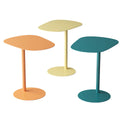 Colorful Side Table-Furniture > Side Tables-casanuva-casanuva