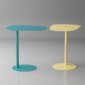 Colorful Side Table-Furniture > Side Tables-casanuva-casanuva