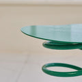 Colorful Spring Mini Table-Furniture > Side Tables-casanuva-casanuva