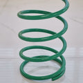 Colorful Spring Mini Table-Furniture > Side Tables-casanuva-casanuva