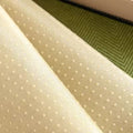 Contour Fit Sofa Cover All Season Stretch Washable-Covers & Textiles > Sofa Covers-casanuva-casanuva