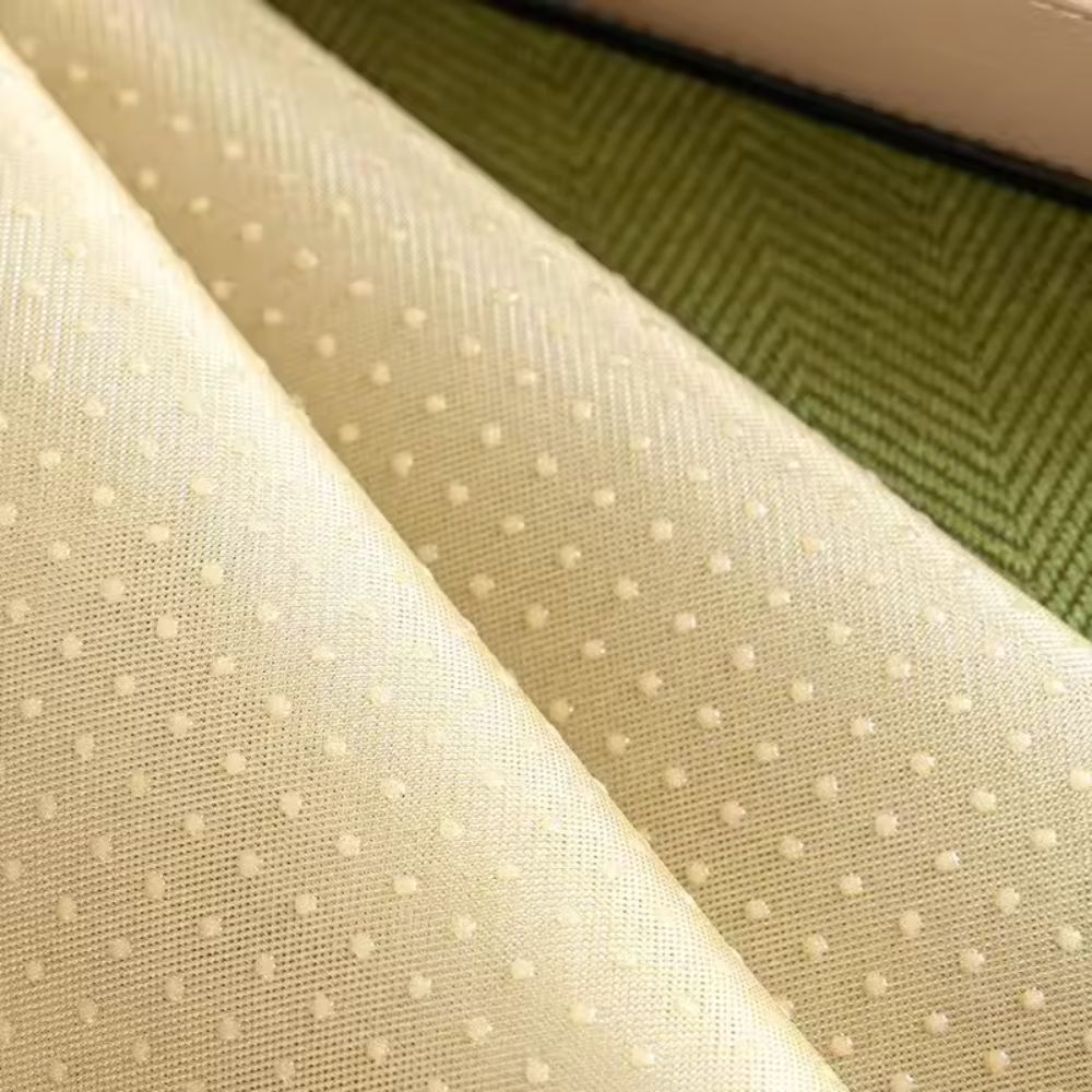 Contour Fit Sofa Cover All Season Stretch Washable-Covers & Textiles > Sofa Covers-casanuva-casanuva