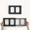 Cookware Organizer for Space-Saving Storage-Kitchen & Dining > Kitchen Accessories-casanuva-casanuva
