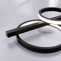 Creative Nordic Island Lamp-Lighting > Ceiling Lights-casanuva-casanuva