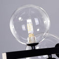 Creative Nordic Island Lamp-Lighting > Ceiling Lights-casanuva-casanuva