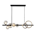 Creative Nordic Island Lamp-Lighting > Ceiling Lights-casanuva-casanuva