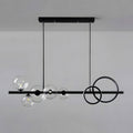 Creative Nordic Island Lamp-Lighting > Ceiling Lights-casanuva-casanuva