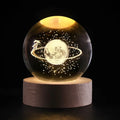 Crystal Ball with Luminous Glow-Lighting > Ambient Lighting-casanuva-casanuva