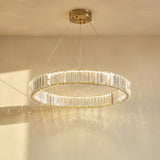 Wall Lights