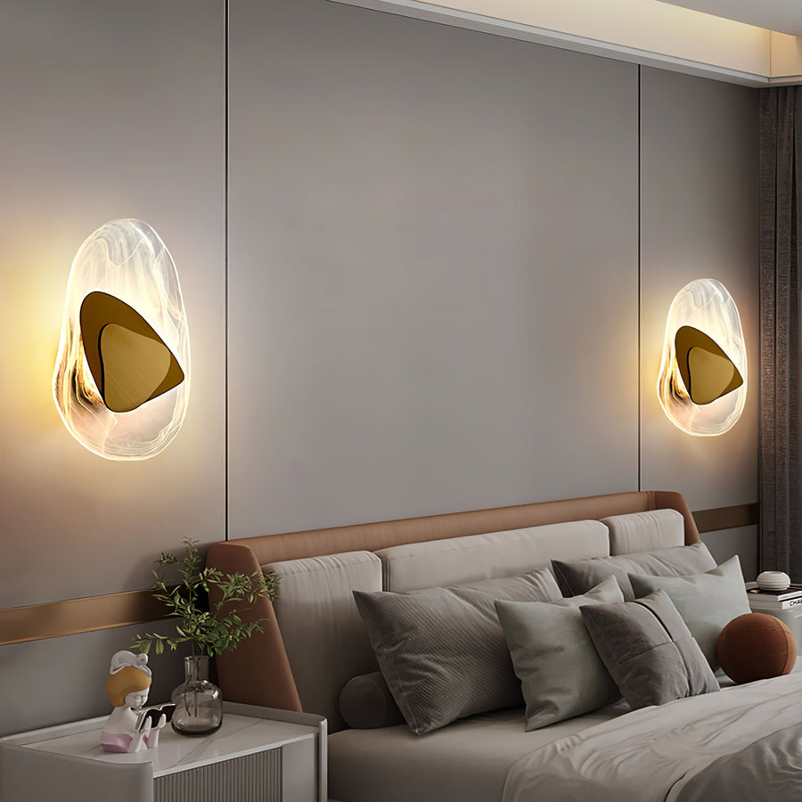 Wall Lamp DC1725-Lighting > Wall Lights-casanuva-casanuva