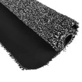 Dirt Trapper Mat Washable Indoor Outdoor Entry Rug-Rugs & Mats > Door Mats-casanuva-casanuva
