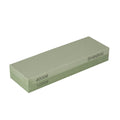 Double Sided Sharpening Stone 1000 Grit 4000 Grit-Kitchen & Dining > Cooking Utensils-casanuva-casanuva